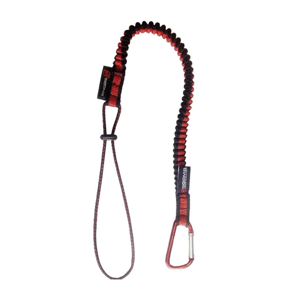 MUÑEQUERA PORTA HERRAMIENTA