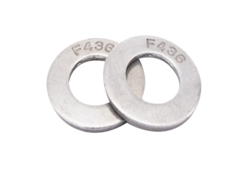 GOLILLA PLANA F-436 1 10U