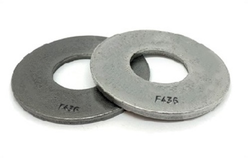 GOLILLA PLANA.F-436 5/8 25U