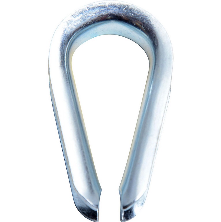 GUARDACABO PARA CABLE 3/8 10U