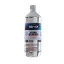 ALCOHOL ISOPROPILICO 1 Litro