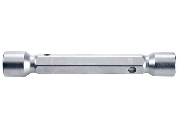 LLAVE DE TUBO 6X7 MM