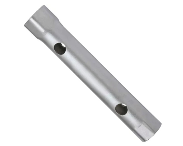 LLAVE DE TUBO 8X9 MM