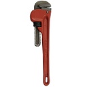 Llave Stillson 12 Stanley
