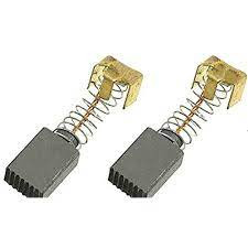 Juego de Carbones Makita CB-85 (191998-3)