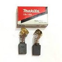 Juego de Carbones Makita CB-155 (181048-2)