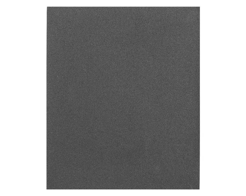 LIJA METAL GRANO 120