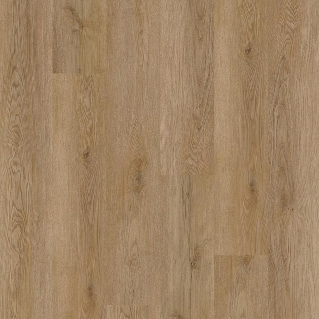 PISO VINILICO SPC 180 X 1220  5MM 0,3 CAFE CLARO SIN CORCHO