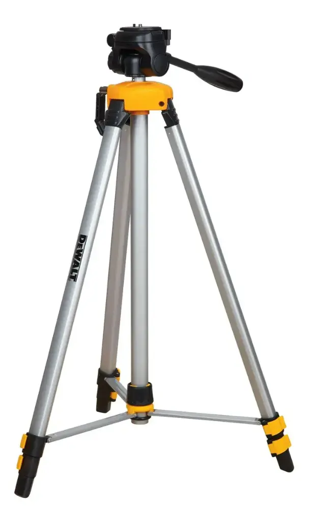Tripode dewalt 180 cm DW0881t