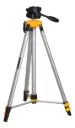 Tripode dewalt 180 cm DW0881t