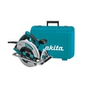 Sierra Circular Electrica Makita 7 1/4 5007MGK