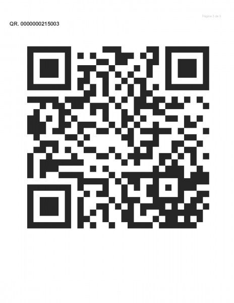 Aspiradora Inalambrica 12V Max  (CXT) 1,2m3/min, 1,0Kg