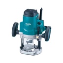 Fresadora Makita M3600B de 1650W