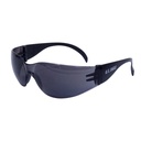 Lente antiparra Eagle Gris