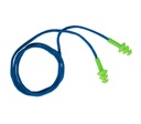 Protector de Oídos TAPON EP-T06 C/BOLSA HIGIENICA