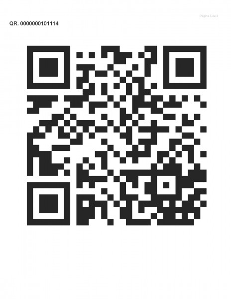 Cortadora de Metal 5-3/8" (136 mm) MAKITA DCS550Z