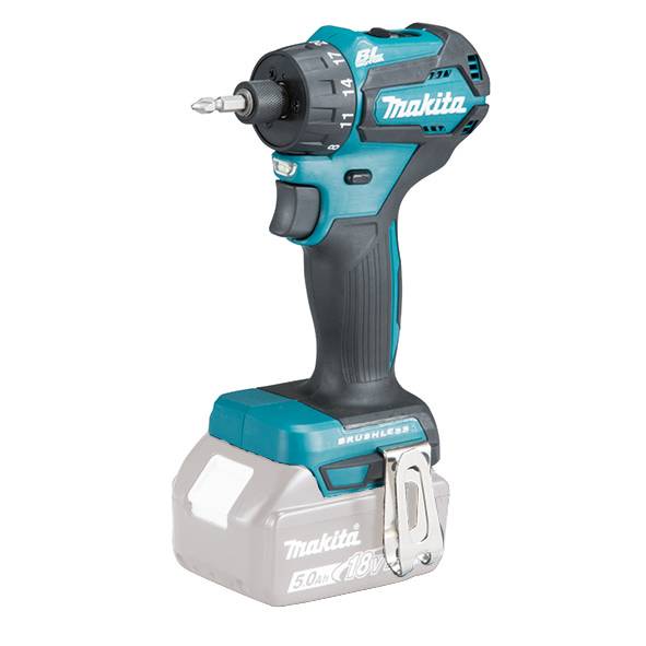 Taladro Atornillador Makita 13 mm DDF083Z