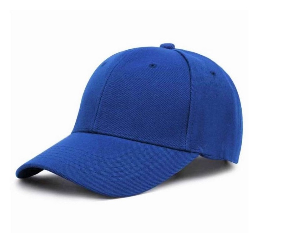 JOCKEY DENIM AZUL REY