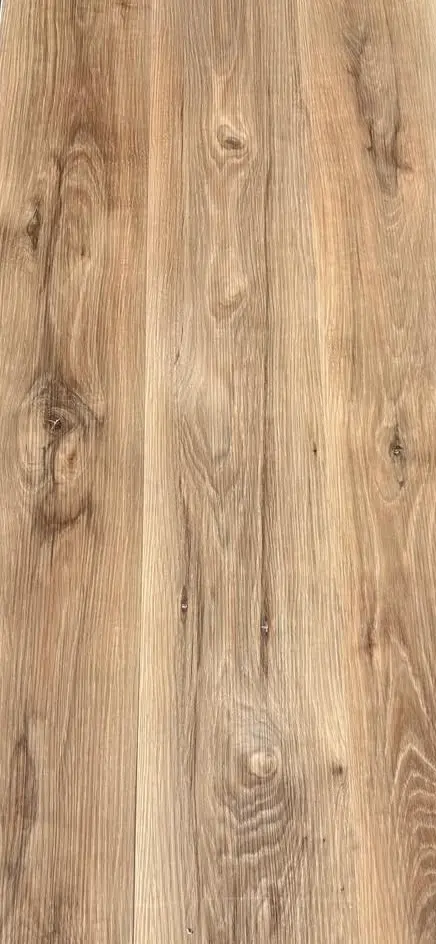 Piso Vinílico SPC 5 mm Café Caja 2,2 m²