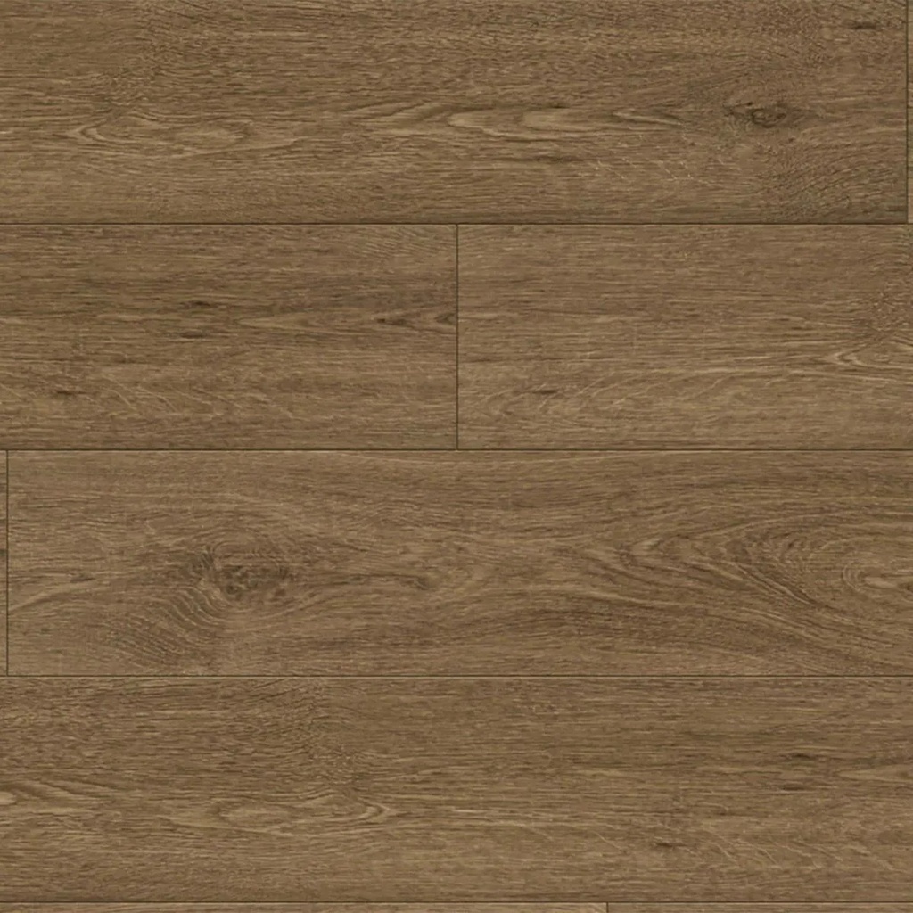 Piso Vinílico SPC 5 mm Café Caja 2,2 m²
