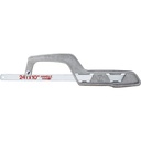 Mini-Arco de Sierra Stanley 15-809 Profesional
