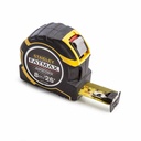Huincha de Medir 8m/26 Stanley FatMax XTHT0-3350