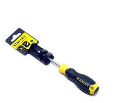 Destornillador CG Phill #1 x 75mm