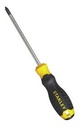 Destornillador CG Phill #2 x 100mm