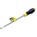 Destornillador CG STD  1/4 x 6 