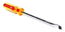 Destornillador STD 3/8 x 8 