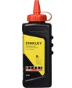 Tiza Roja 8OZ STANLEY