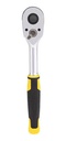Llave Chicharra Stanley 1/2 STMT82665-0