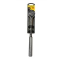 Llave chicharra de 1/2" stanley  4-86-404