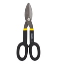 Tijera hojalatero Stanley 10 Pulg 250 mm 14-556