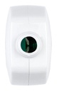 Enchufe Hembra Vimar 2P+T 16A P17/11 Modelo 00223 | Seguro y Resistente
