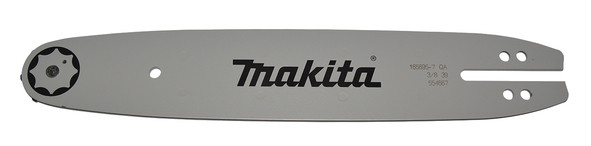 Espada 10” (250 mm) 39 Eslabones 3/8” 1.3 mm Makita 165695-7