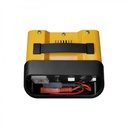 Cargador de baterias 12/24 Volt Krafter  CB-20S