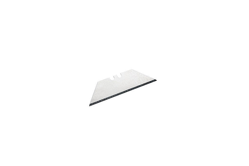 Cuchillas repuesto dahle por Heavy Duty Cutter - 10 cuchillas 10752-16229