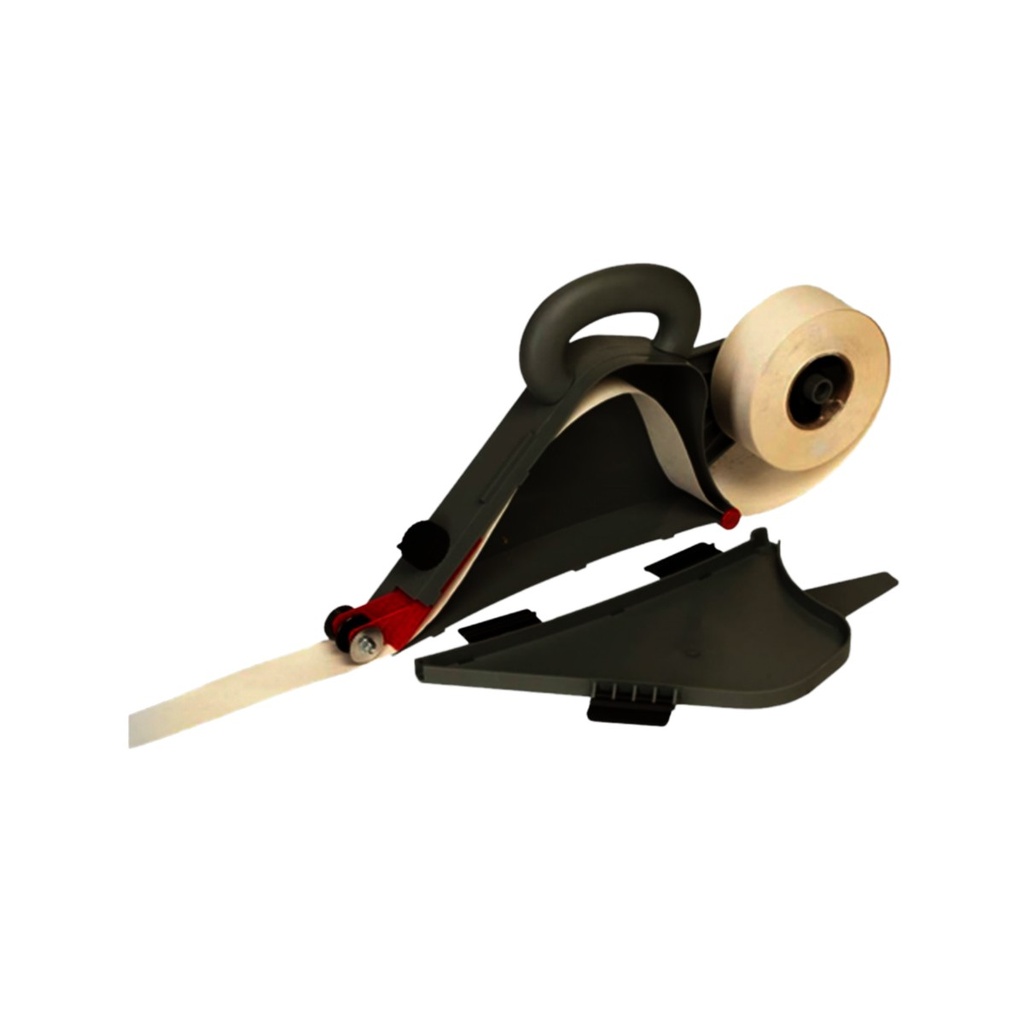 Dispensador Huincha rápida Volcanpro