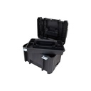 Caja de herramienta dewalt 28L Tstak
