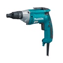 Atornillador Eléctrico makita FS2500