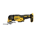 Multiherramienta 20V dewalt DCS356B