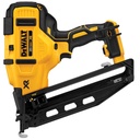 Clavadora 20V XR dewalt DCN680B