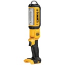 Luz de Trabajo LED DeWALT 20V MAX DCL050