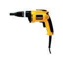 Atornillador 540W  dewalt DW253-B2
