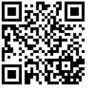 Atornillador 540W dewalt DW257-B2