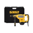 Rotomartillo Eléctrico 1350W SDS Max 1-3/4" (45mm) Dewalt D25614K-B2