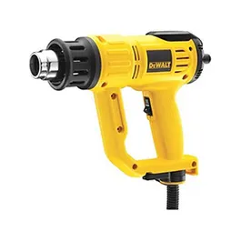 Pistola de Calor 2000W dewalt D26414-B2