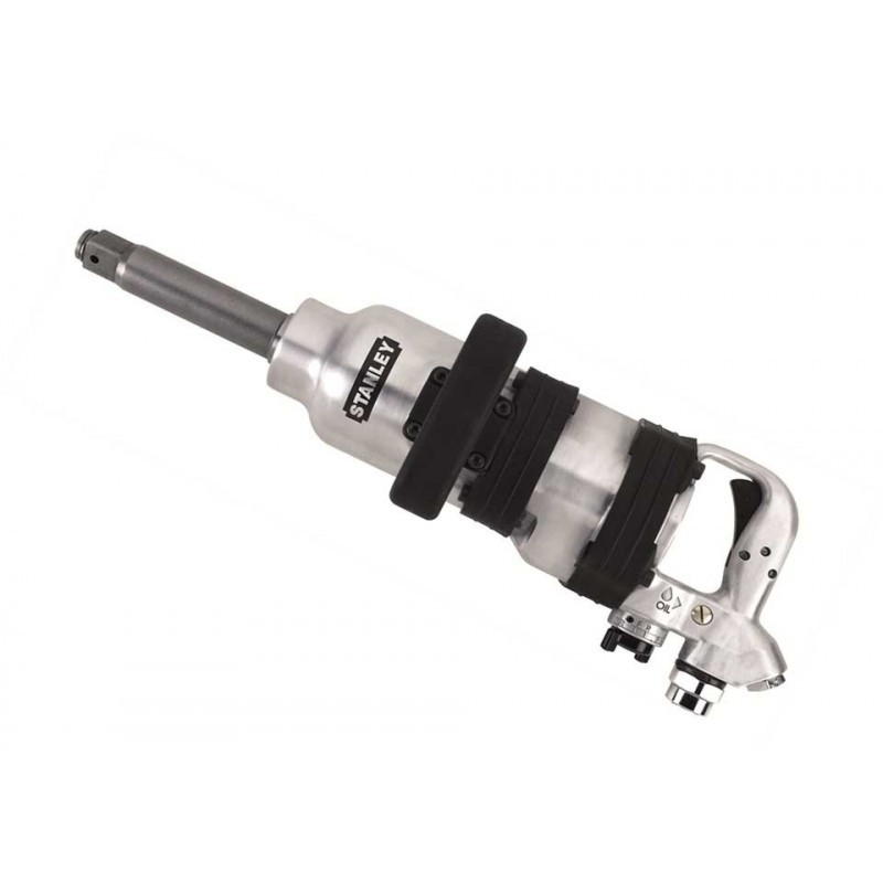 Llave de Impacto Enc.1  &  Ext. 6 