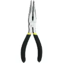 Alicate Punta Larga Cortante Stanley 84-101LA 6”